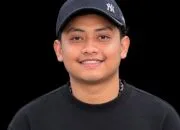 Ketua Gen Z Mualem-Dek Fadh Desak Direktur Poltekpel Malahayati Dicopot