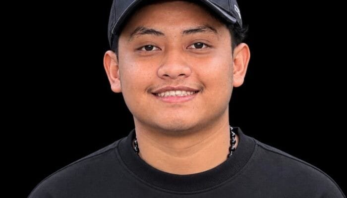 Ketua Gen Z Mualem-Dek Fadh Desak Direktur Poltekpel Malahayati Dicopot