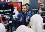 Polisi Tak Temukan Unsur Pidana dalam Kematian Taruna Poltekpel Malahayati, Penyebab Pasti Belum Terungkap