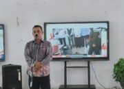 Pemkab Aceh Besar Dukung Sekolah Rakyat Cetak Generasi Cerdas, Mandiri, dan Berakhlak