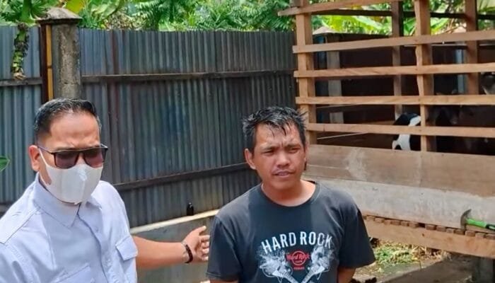 Selain Perbaiki Gizi Generasi, MBG Diharapkan Perbaiki Mutu Pendidikan