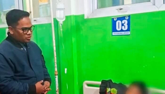 BGN Terus Lakukan Evaluasi, Setiap Kekurangan Kita Perbaiki