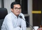 Banyak Istri Gugat Cerai Suami, Ketua DPRK Banda Aceh Prihatin