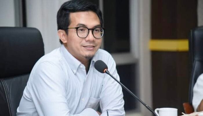 Banyak Istri Gugat Cerai Suami, Ketua DPRK Banda Aceh Prihatin