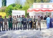 Pemko Banda Aceh Tingkatkan Pengawasan terhadap Pelanggaran Syariat Islam di Lokasi Wisata
