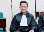 Kuasa Hukum Korban Pengeroyokan di SMA Negeri 3 Banda Aceh Harap Penyidikan Berjalan Profesional dan Transparan
