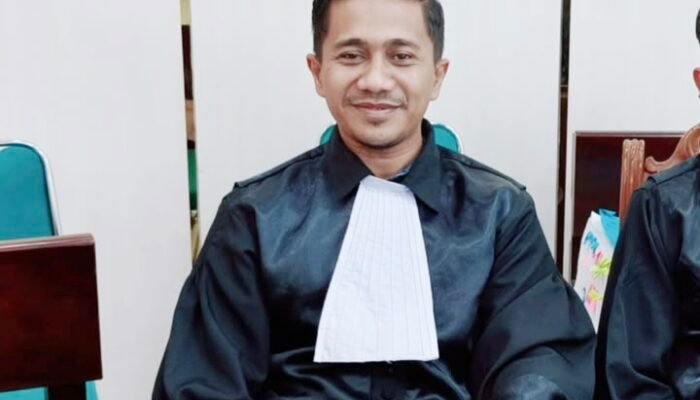 Kuasa Hukum Korban Pengeroyokan di SMA Negeri 3 Banda Aceh Harap Penyidikan Berjalan Profesional dan Transparan