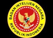 Deteksi Dini Ancaman Keamanan, BIN Diminta Perkuat Koordinasi Antar Lembaga