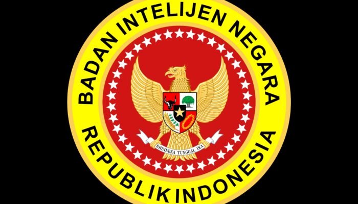 Deteksi Dini Ancaman Keamanan, BIN Diminta Perkuat Koordinasi Antar Lembaga