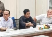 Perumdam Tirta Mountala Terus Tingkatkan Pelayanan, Pelanggan Mulai Tertib Bayar Tunggakan