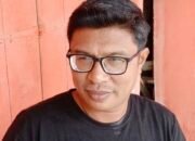 Aktivis Lingkar Tambang Tanggapi Pernyataan Medco: Kondisi Aman Versi Siapa jika Warga Trauma?