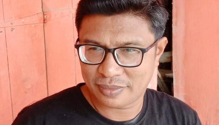 Aktivis Lingkar Tambang Tanggapi Pernyataan Medco: Kondisi Aman Versi Siapa jika Warga Trauma?