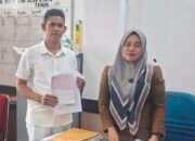 SAPA Minta Pemda Lhokseumawe dan Aceh Utara Buka Data Pokir Anggota Dewan