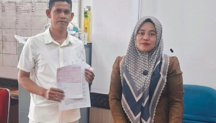 SAPA Minta Pemda Lhokseumawe dan Aceh Utara Buka Data Pokir Anggota Dewan