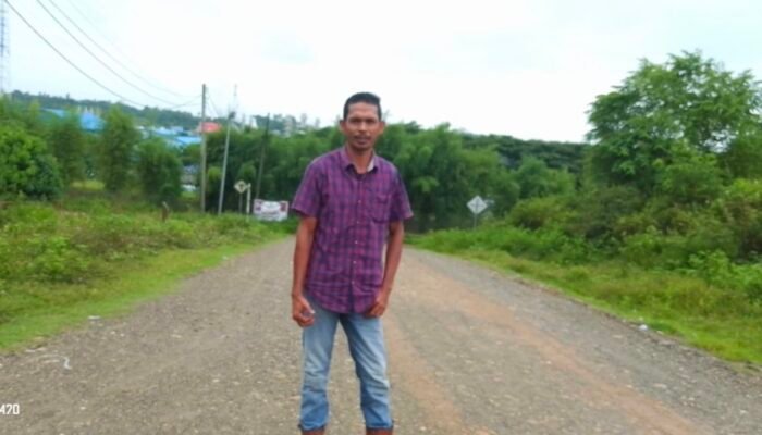 Warga Blang Nisam Ancam Aksi Protes Terbuka, Desak Medco Jelaskan Insiden Gemuruh CPP